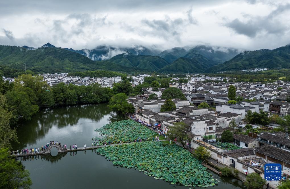 同城游五张牌